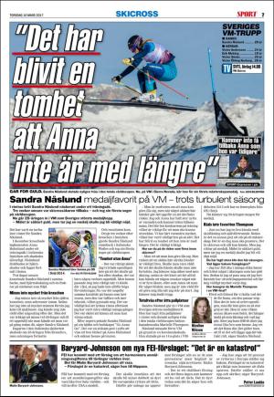 expressen_bilag-20170316_000_00_00_007.pdf