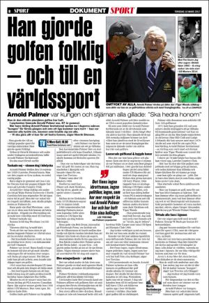 expressen_bilag-20170316_000_00_00_008.pdf