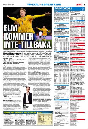 expressen_bilag-20170316_000_00_00_009.pdf