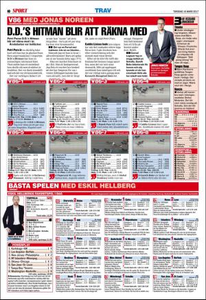 expressen_bilag-20170316_000_00_00_010.pdf