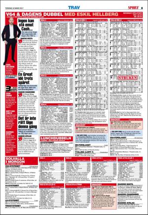 expressen_bilag-20170316_000_00_00_011.pdf