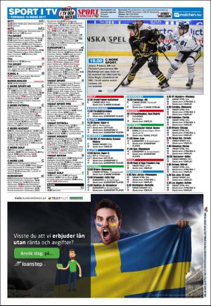 expressen_bilag-20170316_000_00_00_012.pdf