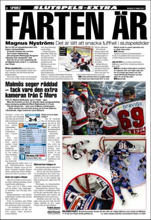 expressen_bilag-20170322_000_00_00_002.pdf