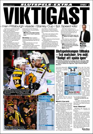 expressen_bilag-20170322_000_00_00_003.pdf