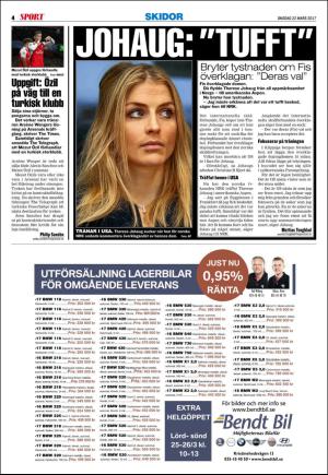 expressen_bilag-20170322_000_00_00_004.pdf
