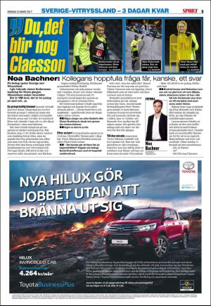 expressen_bilag-20170322_000_00_00_005.pdf