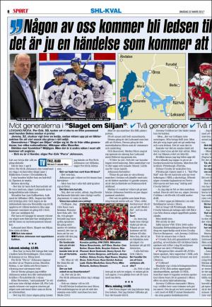 expressen_bilag-20170322_000_00_00_006.pdf