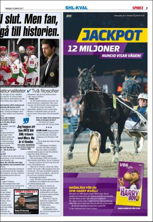 expressen_bilag-20170322_000_00_00_007.pdf