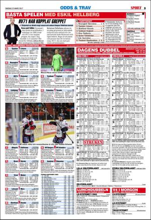 expressen_bilag-20170322_000_00_00_009.pdf