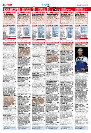 expressen_bilag-20170322_000_00_00_010.pdf