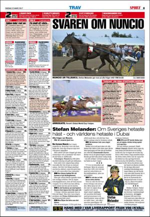expressen_bilag-20170322_000_00_00_011.pdf