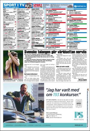 expressen_bilag-20170322_000_00_00_012.pdf