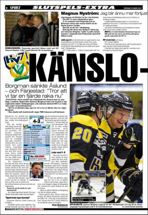 expressen_bilag-20170323_000_00_00_002.pdf