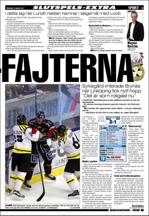 expressen_bilag-20170323_000_00_00_003.pdf