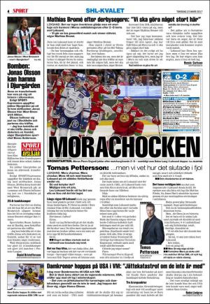 expressen_bilag-20170323_000_00_00_004.pdf