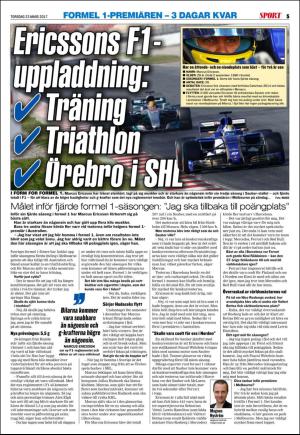 expressen_bilag-20170323_000_00_00_005.pdf