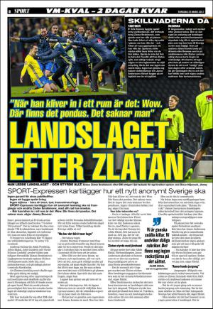 expressen_bilag-20170323_000_00_00_006.pdf