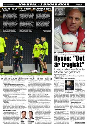 expressen_bilag-20170323_000_00_00_007.pdf