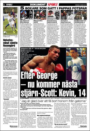 expressen_bilag-20170323_000_00_00_008.pdf