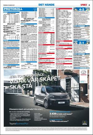 expressen_bilag-20170323_000_00_00_009.pdf