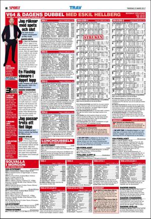 expressen_bilag-20170323_000_00_00_010.pdf