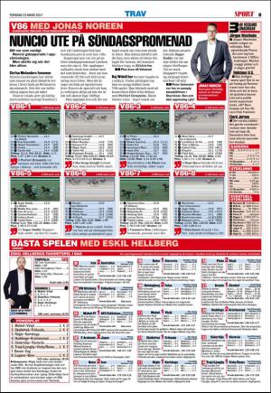 expressen_bilag-20170323_000_00_00_011.pdf