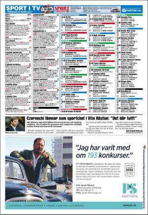 expressen_bilag-20170323_000_00_00_012.pdf
