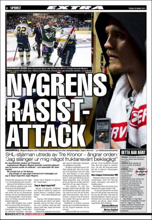 expressen_bilag-20170328_000_00_00_002.pdf