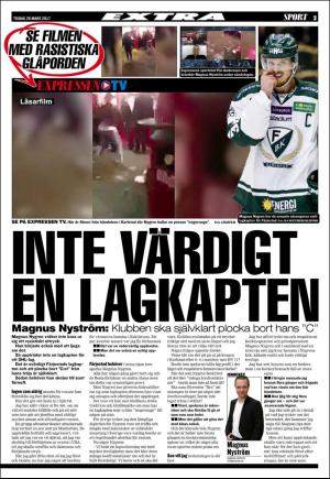 expressen_bilag-20170328_000_00_00_003.pdf