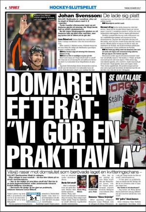 expressen_bilag-20170328_000_00_00_004.pdf