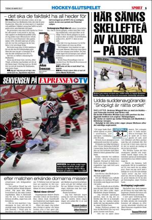 expressen_bilag-20170328_000_00_00_005.pdf