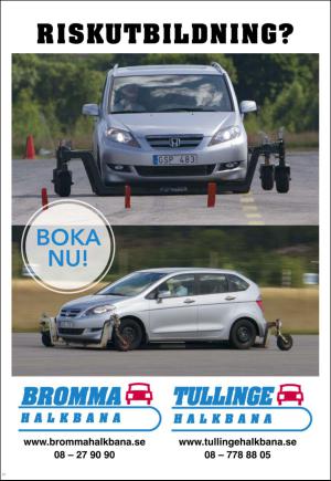 expressen_bilag-20170328_000_00_00_007.pdf