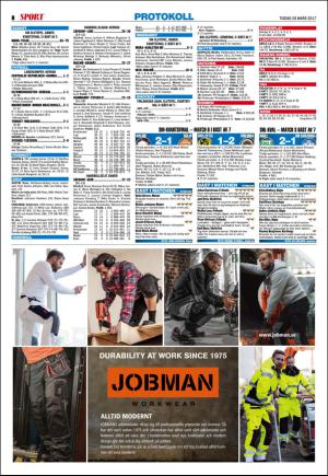 expressen_bilag-20170328_000_00_00_008.pdf