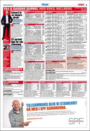 expressen_bilag-20170328_000_00_00_009.pdf