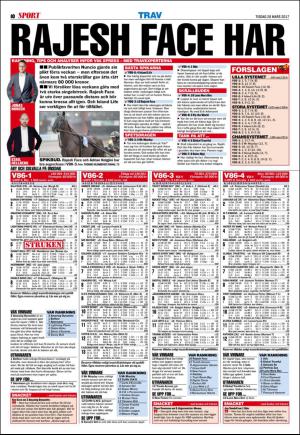 expressen_bilag-20170328_000_00_00_010.pdf