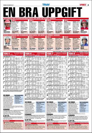 expressen_bilag-20170328_000_00_00_011.pdf