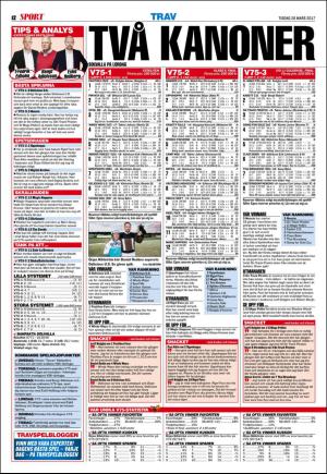 expressen_bilag-20170328_000_00_00_012.pdf