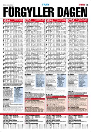 expressen_bilag-20170328_000_00_00_013.pdf