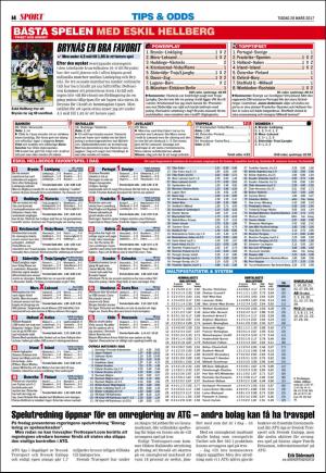 expressen_bilag-20170328_000_00_00_014.pdf