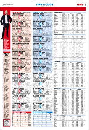 expressen_bilag-20170328_000_00_00_015.pdf
