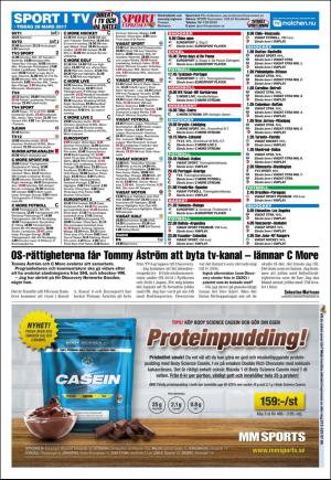 expressen_bilag-20170328_000_00_00_016.pdf