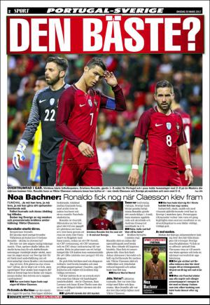expressen_bilag-20170329_000_00_00_002.pdf