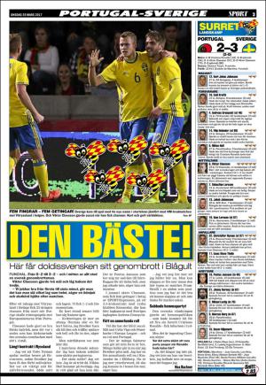 expressen_bilag-20170329_000_00_00_003.pdf