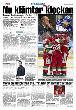 expressen_bilag-20170329_000_00_00_004.pdf