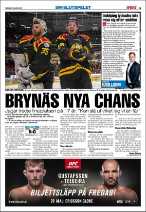 expressen_bilag-20170329_000_00_00_005.pdf