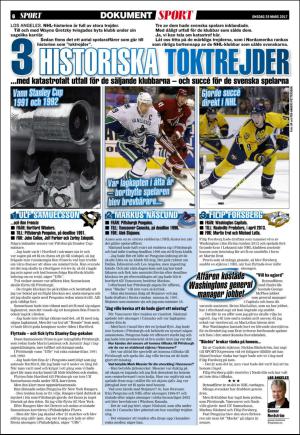 expressen_bilag-20170329_000_00_00_006.pdf
