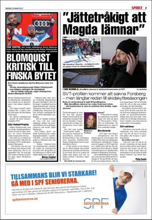 expressen_bilag-20170329_000_00_00_007.pdf