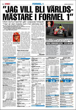 expressen_bilag-20170329_000_00_00_008.pdf
