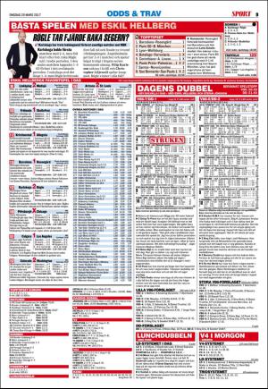 expressen_bilag-20170329_000_00_00_009.pdf