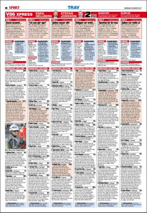 expressen_bilag-20170329_000_00_00_010.pdf